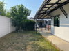 listing thumbnail image 26