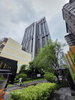listing thumbnail image 29