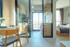 listing thumbnail image 2