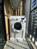 listing thumbnail image 4