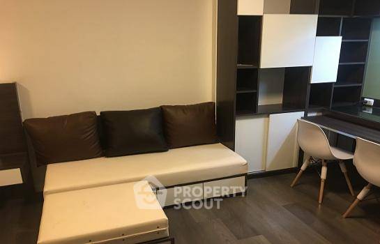 picture 1-BR Condo at Dcondo Campus Resort Bangna in Bang Bo (ID 409064) - 5/12