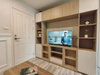 listing thumbnail image 5