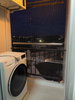 listing thumbnail image 26