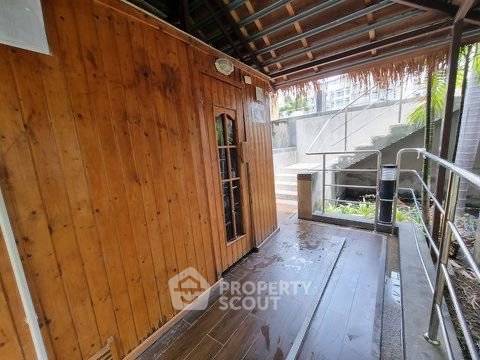 รูป คอนโด 1 ห้องนอน ขายที่ Laguna Beach Resort 3 The Maldives (ID 3313055) - รูปที่ 9/14