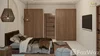listing thumbnail image 19