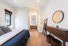 listing thumbnail image 33