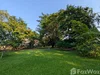 listing thumbnail image 24