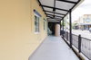 listing thumbnail image 2