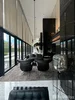 listing thumbnail image 32