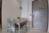 listing thumbnail image 3