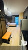 listing thumbnail image 4