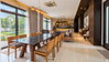 listing thumbnail image 30