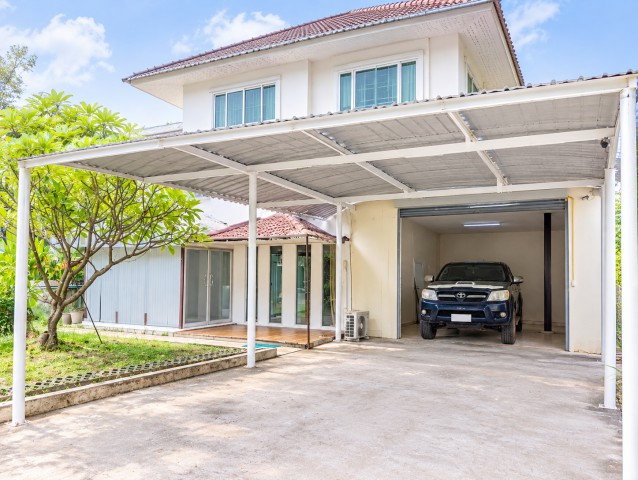 รูป 260916poagaoa ให้เช่า บ้าน Makro รามคำแหง110-112 10นอน ให้เช่าโกดัง-บ้านเดี่ยว 2ชั้น 3น้ ใกล้สัมมากร มาร์เก็ต เตรียมอุดมน้อมเกล้า กรุงเทพ 1 - รูปที่ 1/8