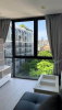 listing thumbnail image 4