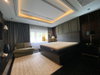 listing thumbnail image 21