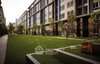 listing thumbnail image 11