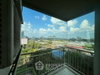 listing thumbnail image 27