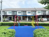 listing thumbnail image 28