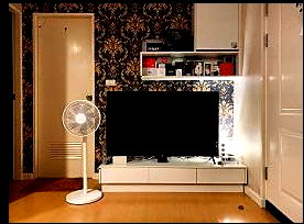 Condos for sale : FOR SALE – iCondo Sukhapiban 2 | Owner Direct  💰 Selling Price: THB 1,490,000
