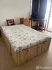 listing thumbnail image 9