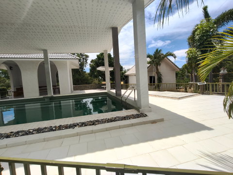 Sell house with land price 25 M
