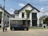 listing thumbnail image 18