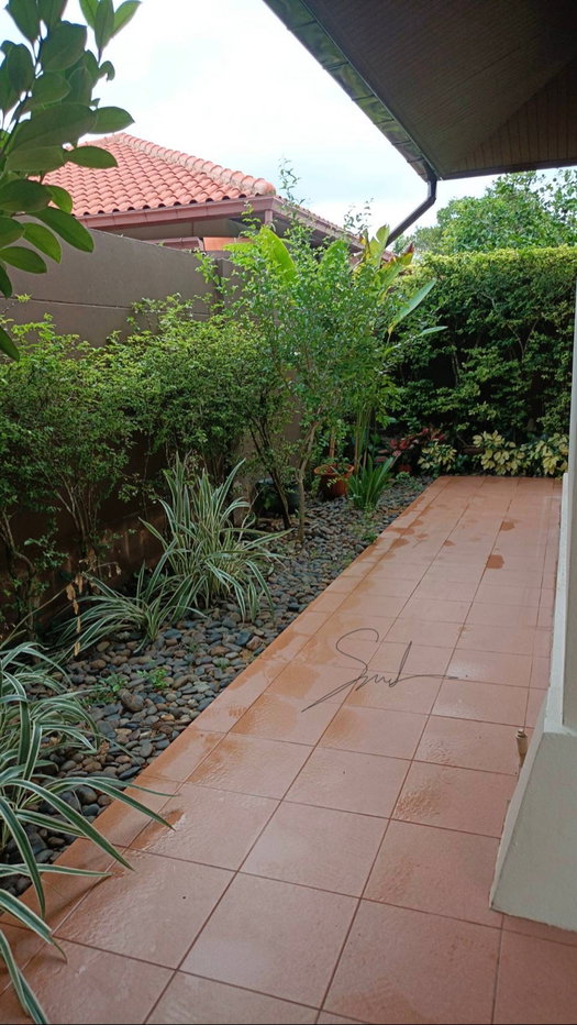 รูป ขายบ้าน Balina3 ห้วยใหญ่ บิ้วอินทั้งหลัง - รูปที่ 8/21