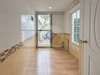 listing thumbnail image 16
