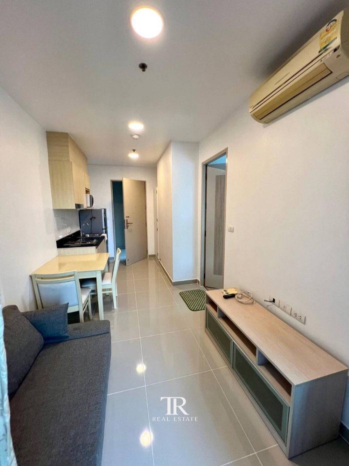 รูป ให้เช่าคอนโด ลิเบอร์ตี้ พาร์ค | 3 ห้องนอน | 3 ห้องน้ำ | 240 ตร.ม. | สุขุมวิท 23 | 💰 70,000 บาท/เดือน | LINE: @944hjngx | รหัสอ้างอิง: UE0080 - รูปที่ 6/11