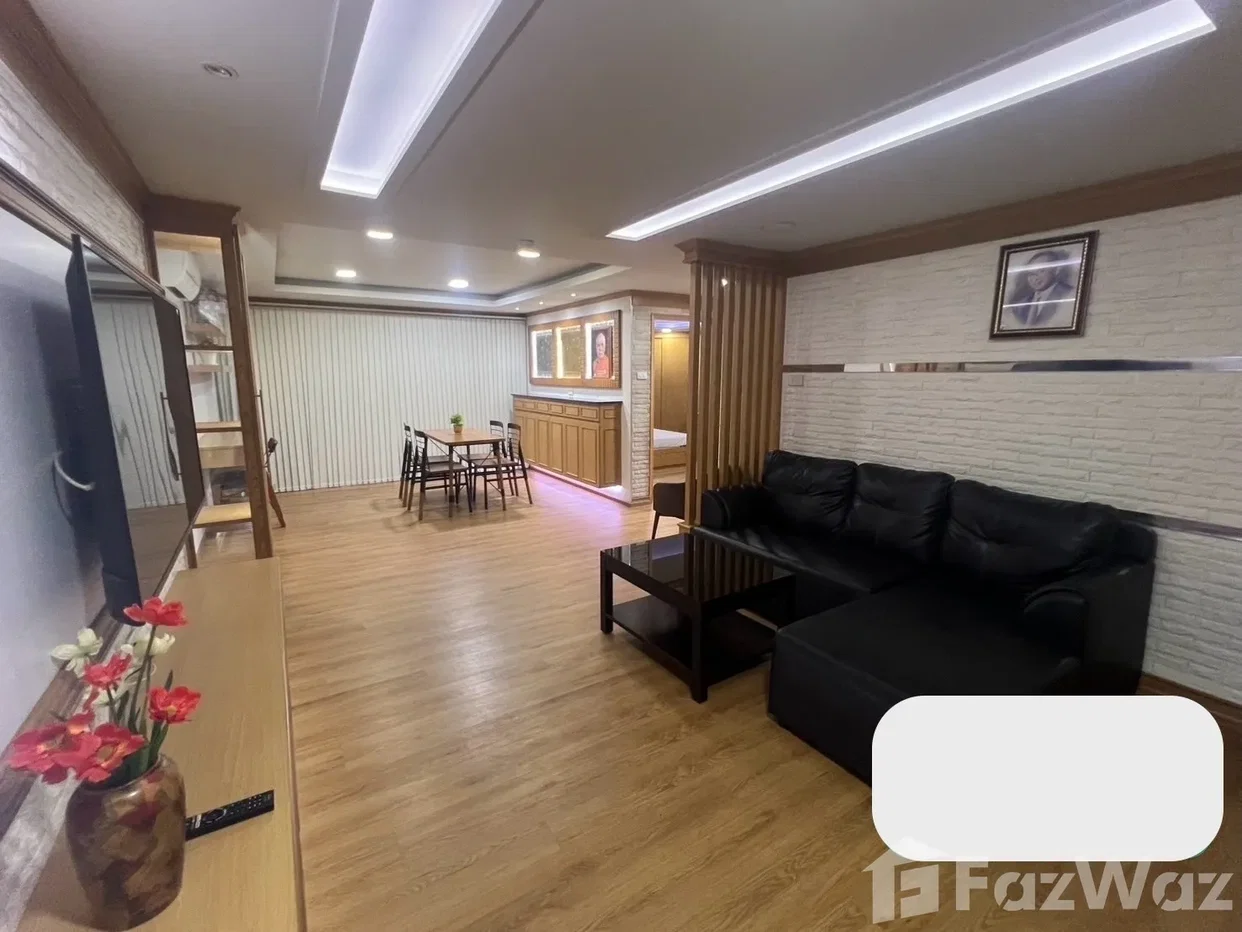 รูป ขาย คอนโด 2 ห้องนอน ในโครงการ ศรีวรา แมนชั่น 6781076 - รูปที่ 8/19