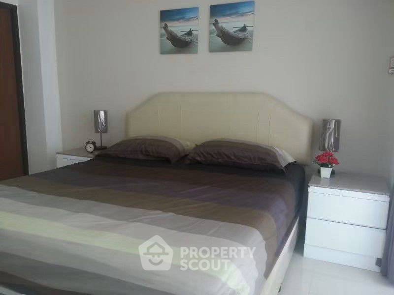 picture 2-BR Condo at Rama Harbour View Condominium in Surasak (ID 3079515) - 3/14