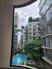 listing thumbnail image 3