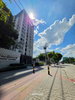 listing thumbnail image 22