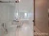 listing thumbnail image 39