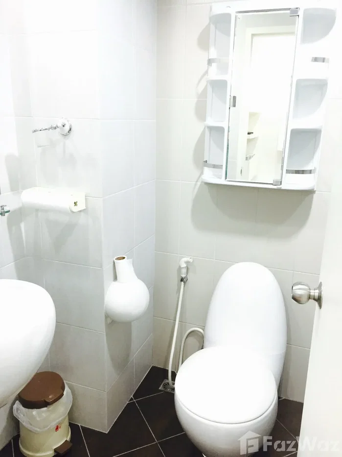 picture Condo One X Sukhumvit 26 6782773 - 10/12