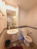 listing thumbnail image 24