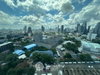 listing thumbnail image 18