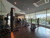listing thumbnail image 10