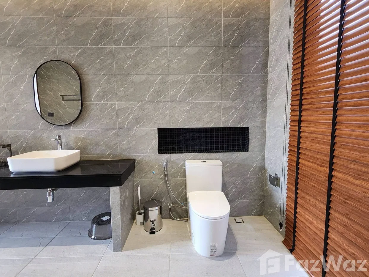 picture 2 Bedroom Villa for sale in Maret, Surat Thani  6780579 - 13/20