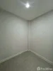 listing thumbnail image 42