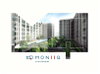 listing thumbnail image 20