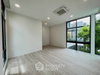 listing thumbnail image 29