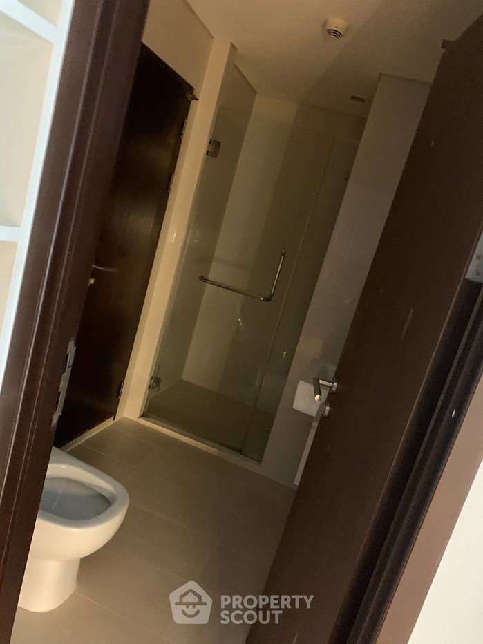 picture 1-BR Condo at Le Luk Condominium near BTS Phra Khanong (ID 3306597) - 3/11