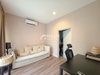 listing thumbnail image 21