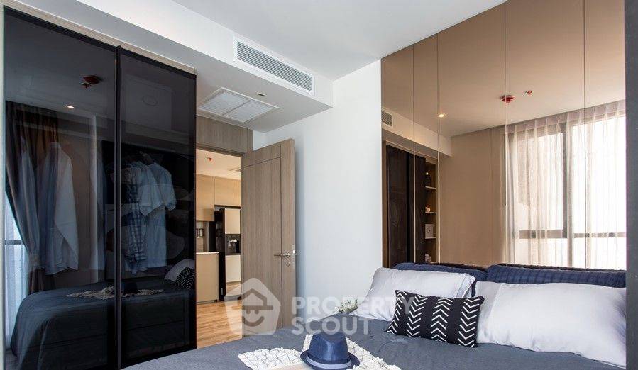 รูป ขายคอนโด 2 ห้องนอน Andromeda Condominium Pattaya ขนาด 72 ตร.ม. (ID 1073983) - รูปที่ 15/30