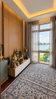 listing thumbnail image 53