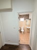 listing thumbnail image 57