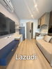 listing thumbnail image 1