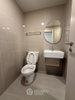 listing thumbnail image 22