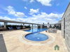 listing thumbnail image 23